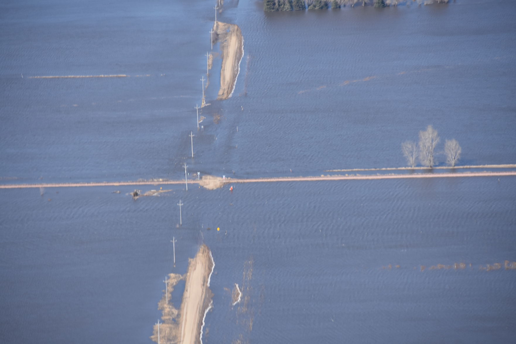 Big Sioux River flooding, March 30 (11).jpg